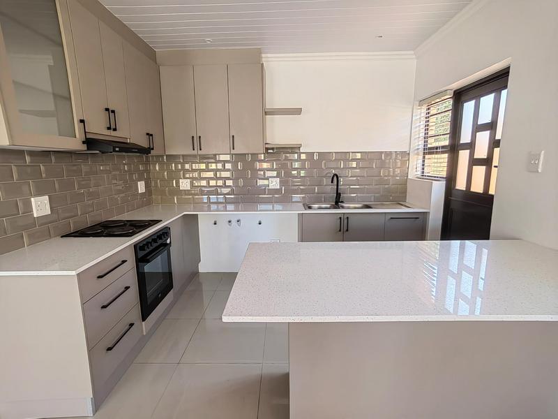 3 Bedroom Property for Sale in Ceres Western Cape